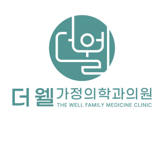 mosaeWH245@type=f320_320.png